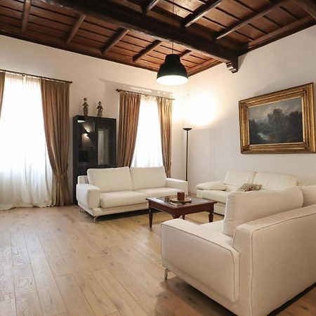 We Home - Frattina14 - Piazza Di Spagna Roma Ngoại thất bức ảnh