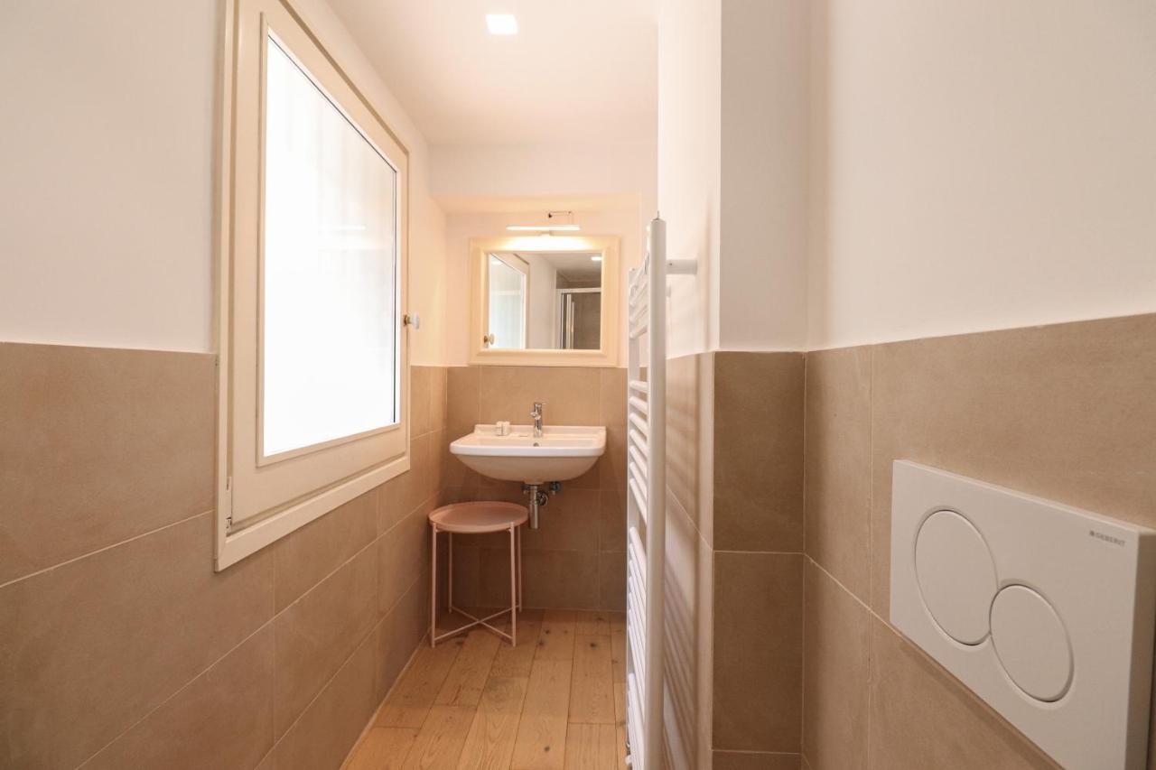 We Home - Frattina14 - Piazza Di Spagna Roma Ngoại thất bức ảnh