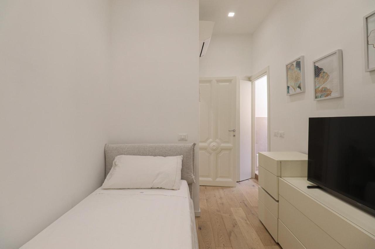 We Home - Frattina14 - Piazza Di Spagna Roma Ngoại thất bức ảnh