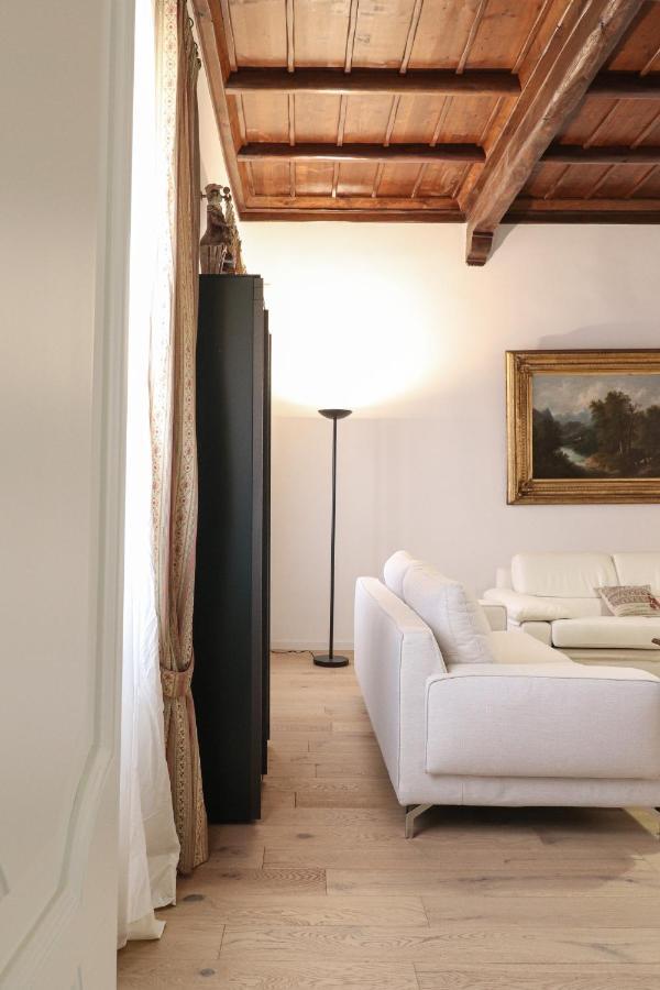 We Home - Frattina14 - Piazza Di Spagna Roma Ngoại thất bức ảnh