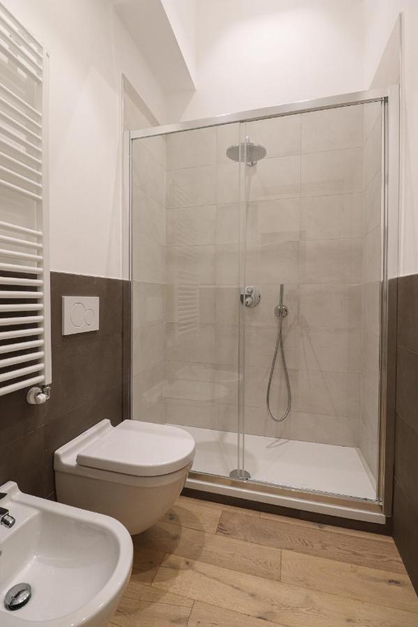 We Home - Frattina14 - Piazza Di Spagna Roma Ngoại thất bức ảnh