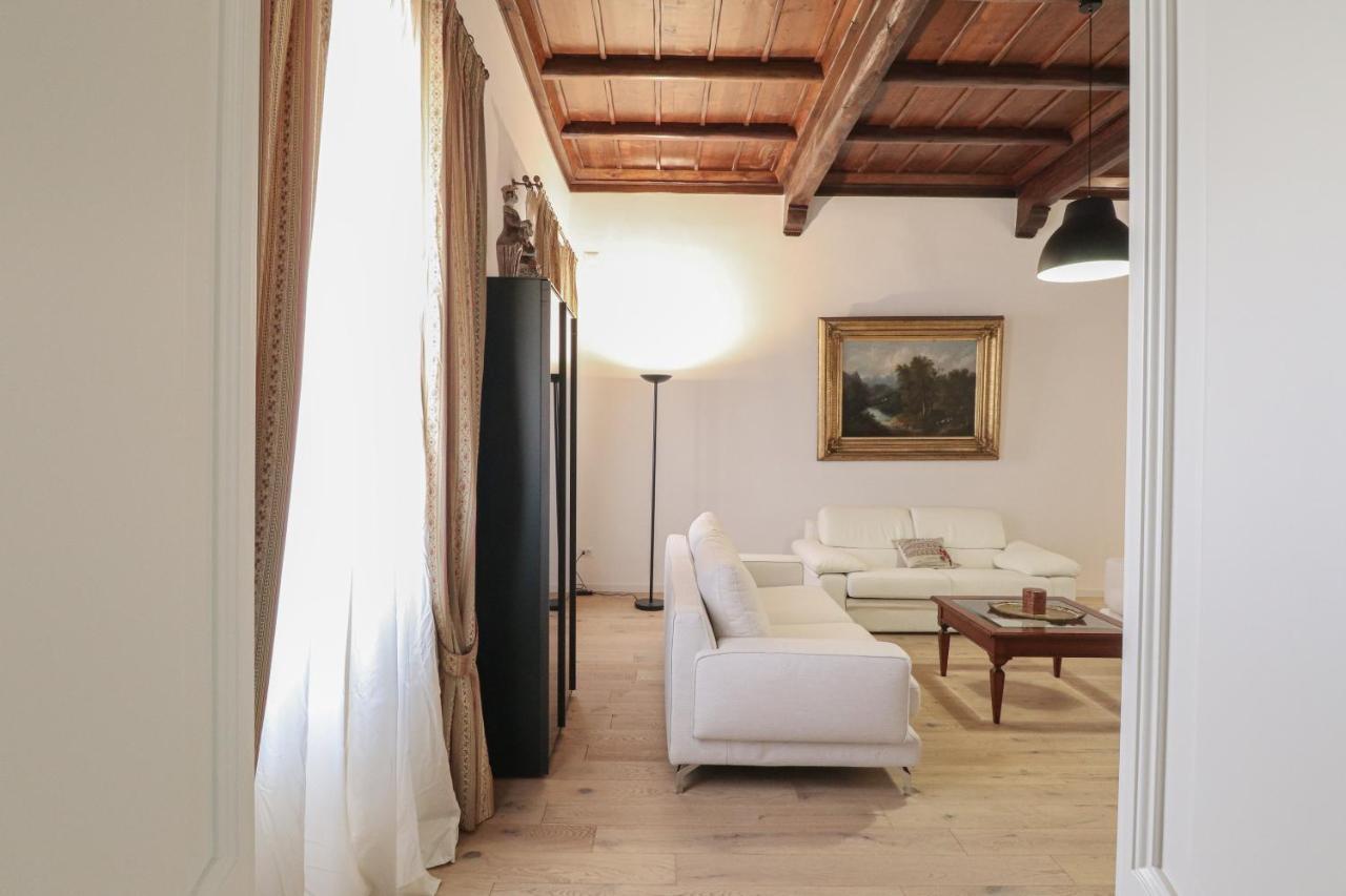 We Home - Frattina14 - Piazza Di Spagna Roma Ngoại thất bức ảnh