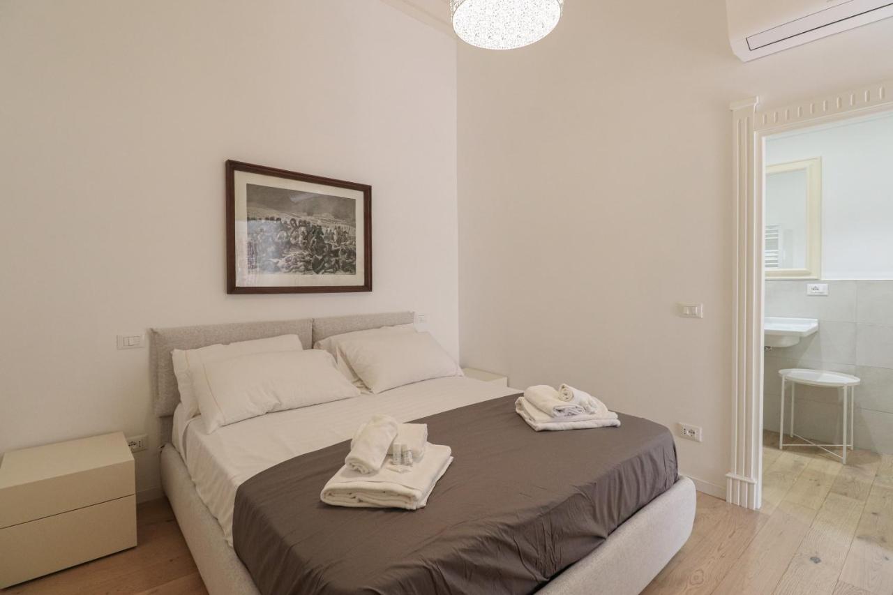 We Home - Frattina14 - Piazza Di Spagna Roma Ngoại thất bức ảnh