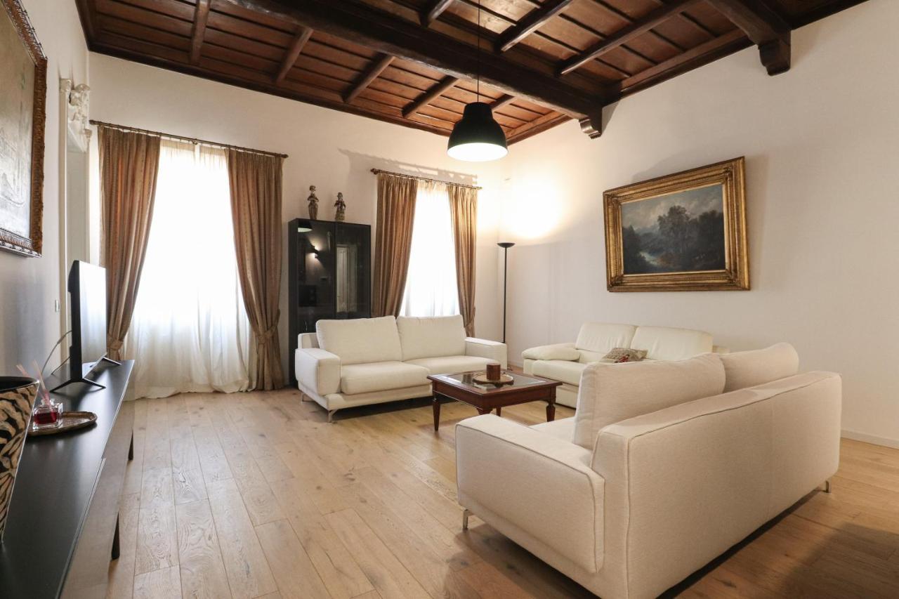 We Home - Frattina14 - Piazza Di Spagna Roma Ngoại thất bức ảnh