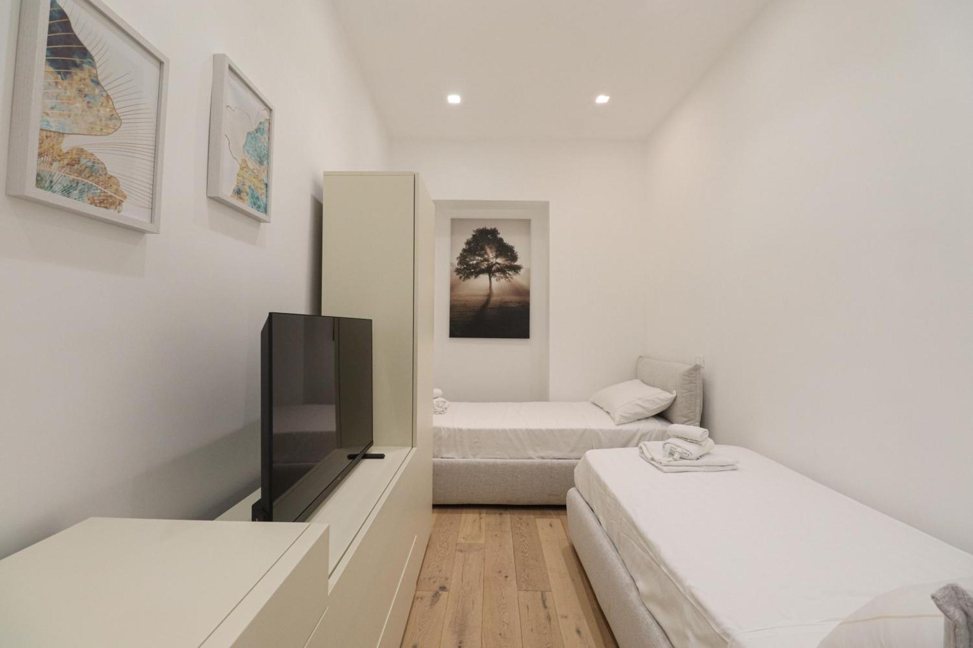 We Home - Frattina14 - Piazza Di Spagna Roma Ngoại thất bức ảnh
