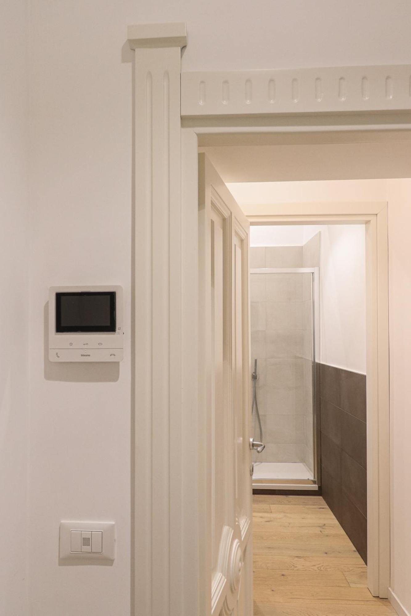 We Home - Frattina14 - Piazza Di Spagna Roma Ngoại thất bức ảnh