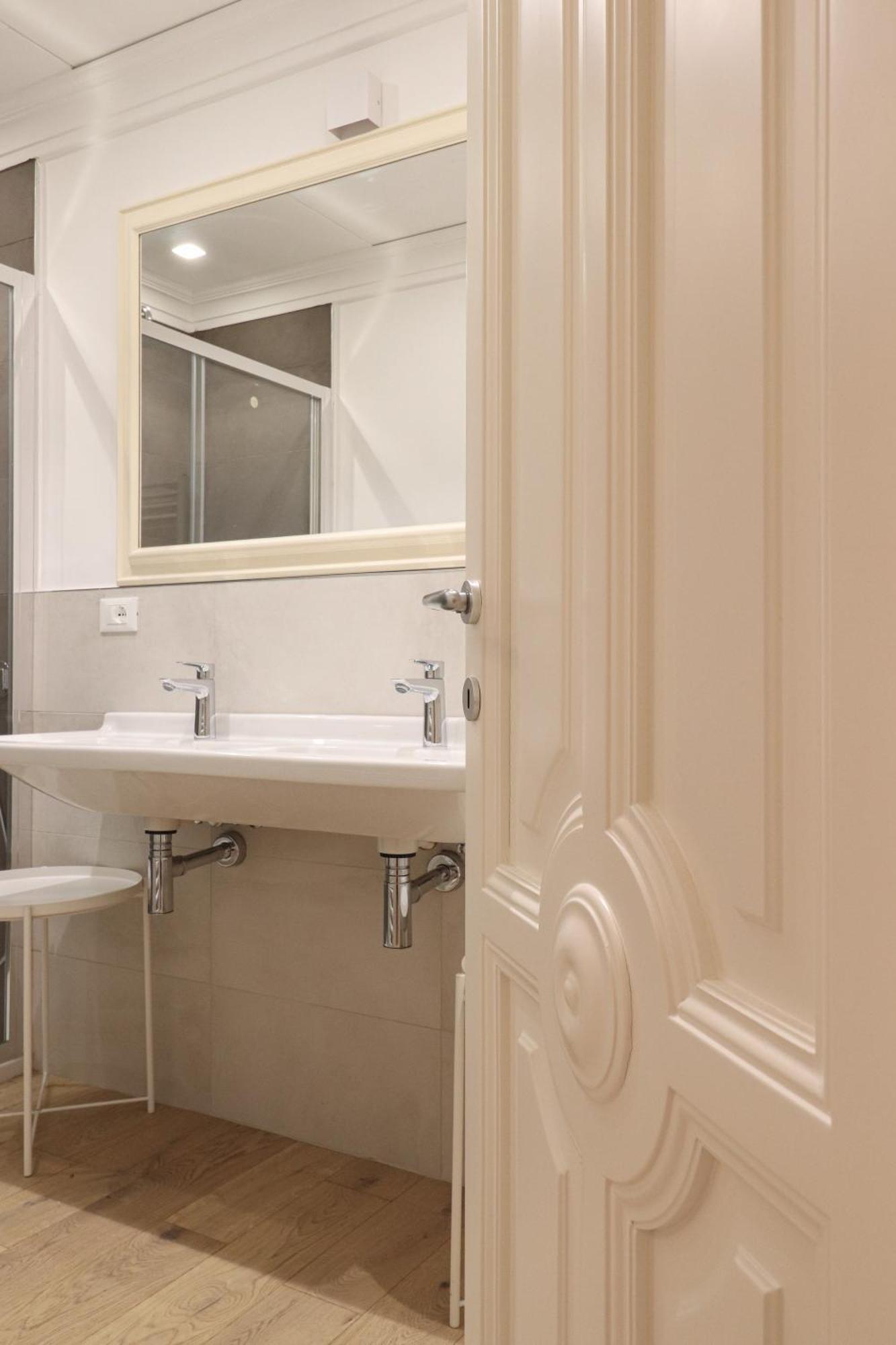 We Home - Frattina14 - Piazza Di Spagna Roma Ngoại thất bức ảnh