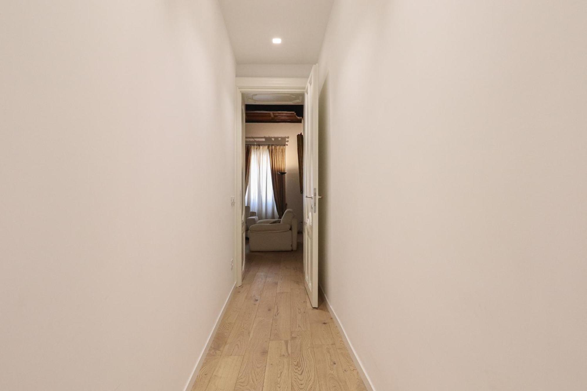 We Home - Frattina14 - Piazza Di Spagna Roma Ngoại thất bức ảnh