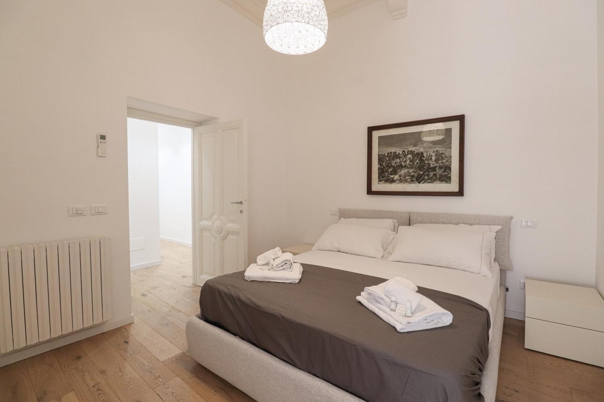 We Home - Frattina14 - Piazza Di Spagna Roma Ngoại thất bức ảnh