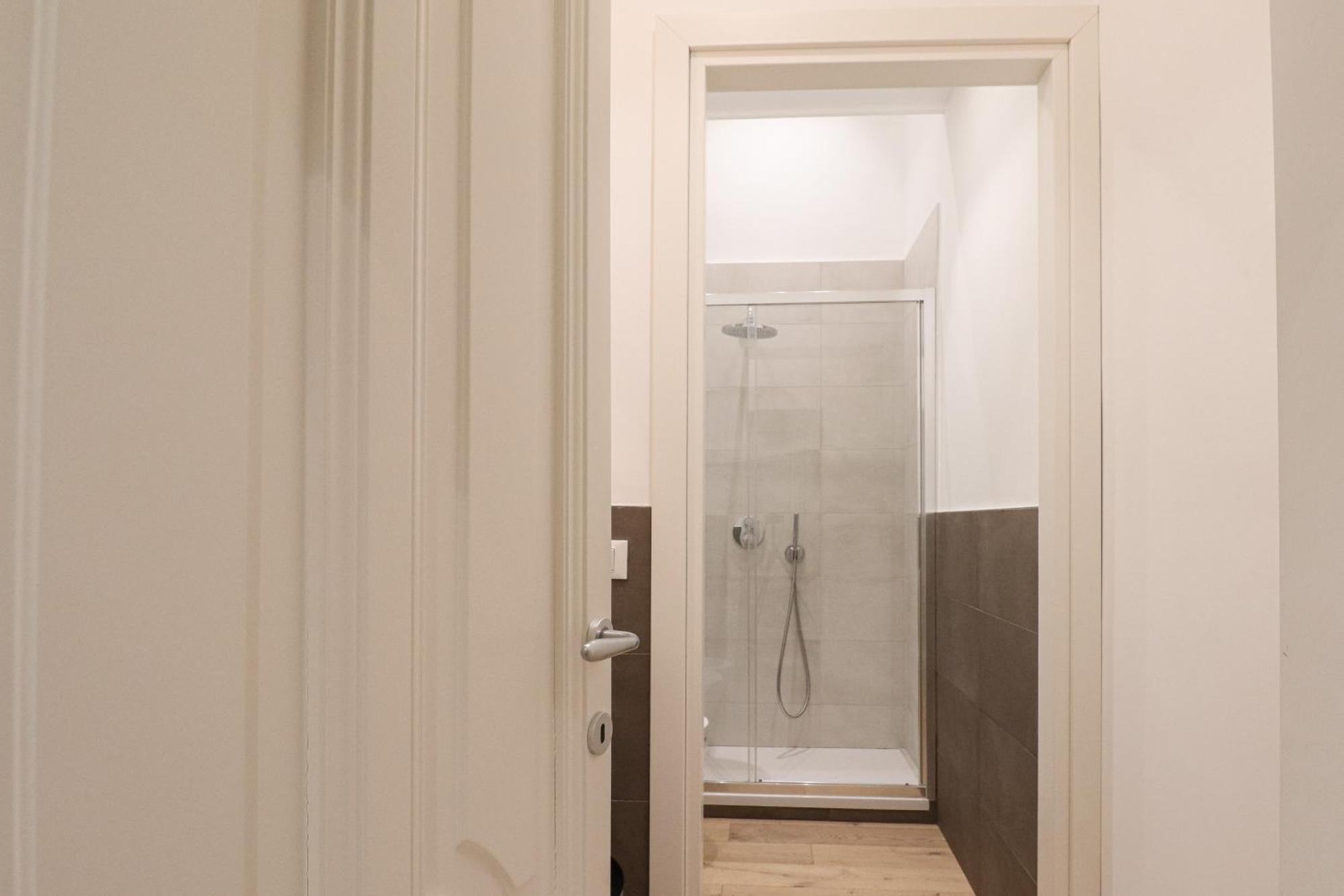 We Home - Frattina14 - Piazza Di Spagna Roma Ngoại thất bức ảnh