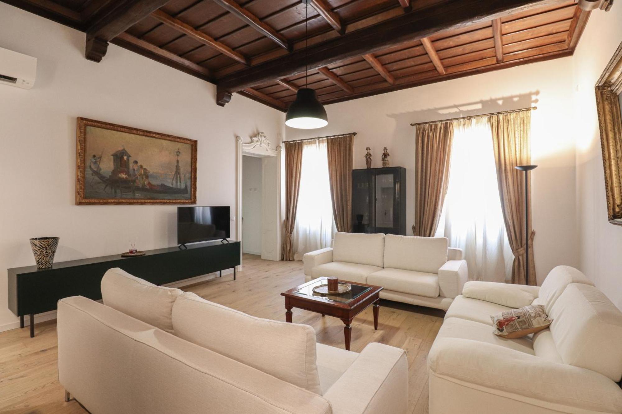 We Home - Frattina14 - Piazza Di Spagna Roma Ngoại thất bức ảnh