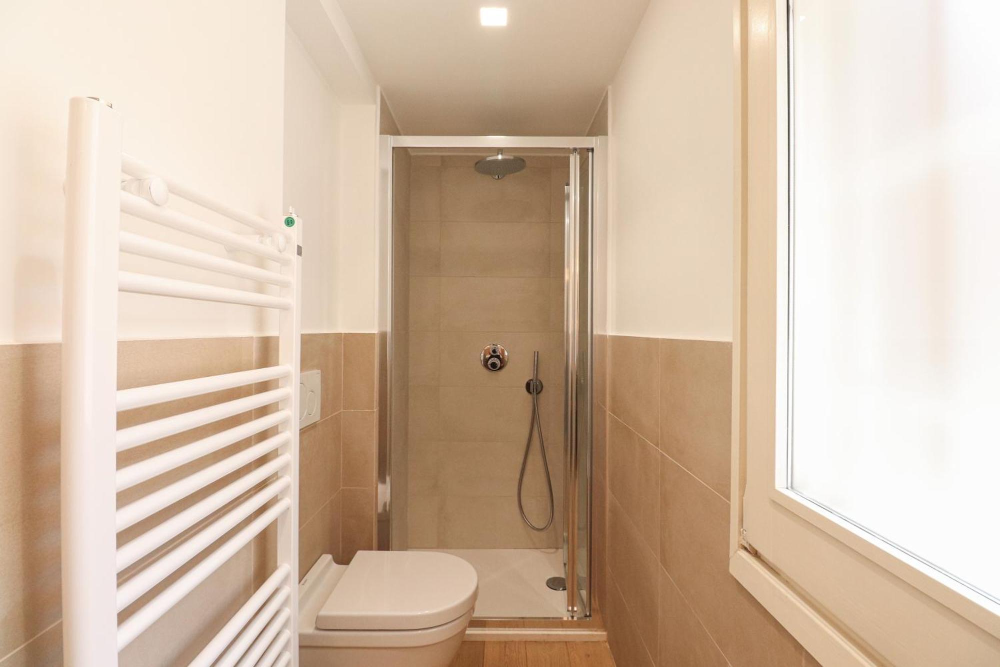 We Home - Frattina14 - Piazza Di Spagna Roma Ngoại thất bức ảnh