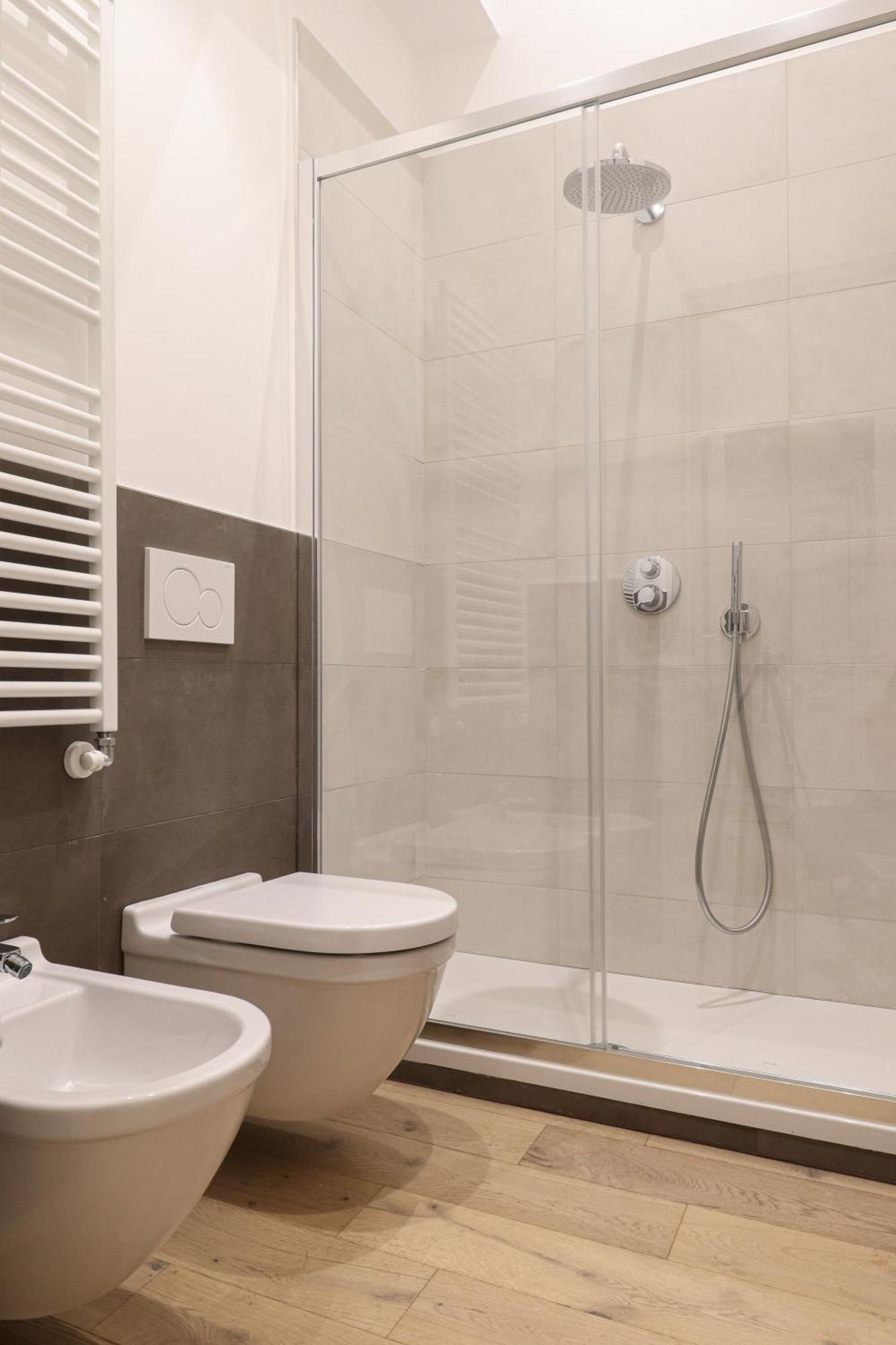 We Home - Frattina14 - Piazza Di Spagna Roma Ngoại thất bức ảnh
