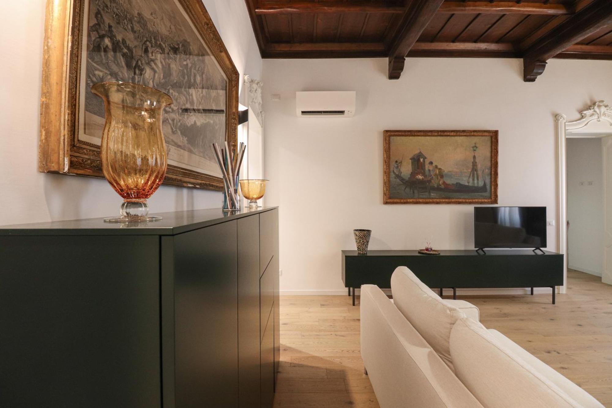 We Home - Frattina14 - Piazza Di Spagna Roma Ngoại thất bức ảnh
