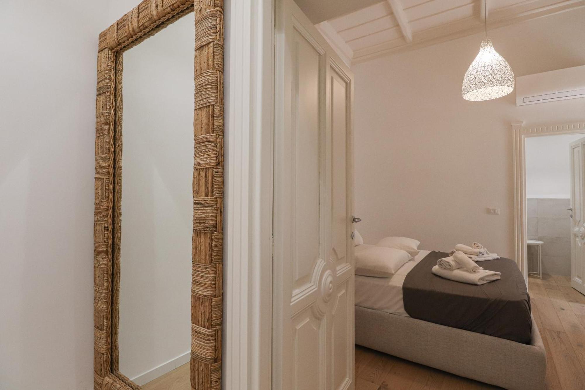 We Home - Frattina14 - Piazza Di Spagna Roma Ngoại thất bức ảnh