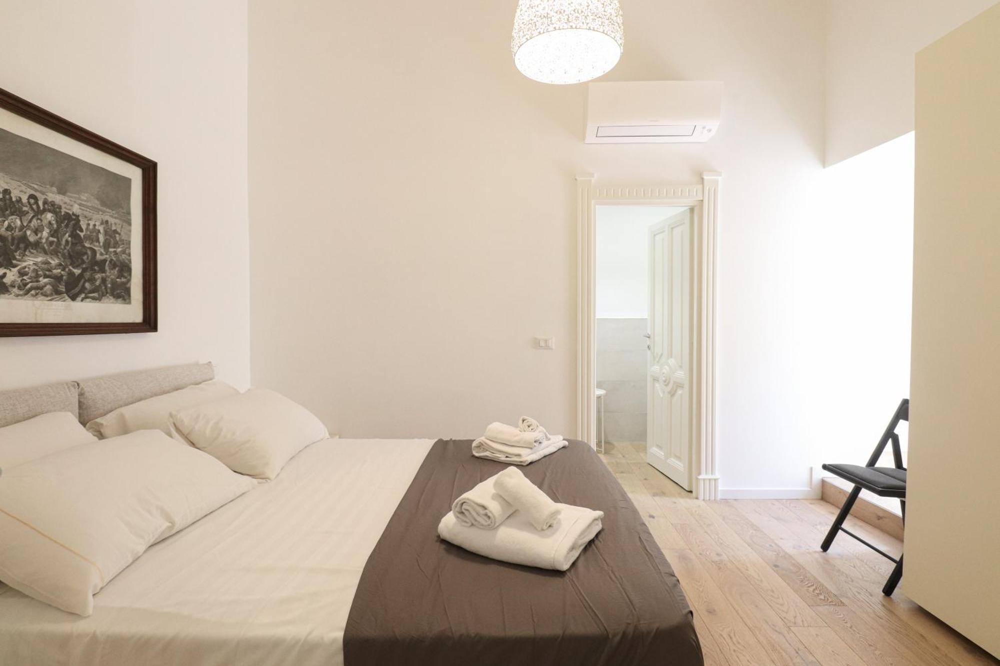 We Home - Frattina14 - Piazza Di Spagna Roma Ngoại thất bức ảnh