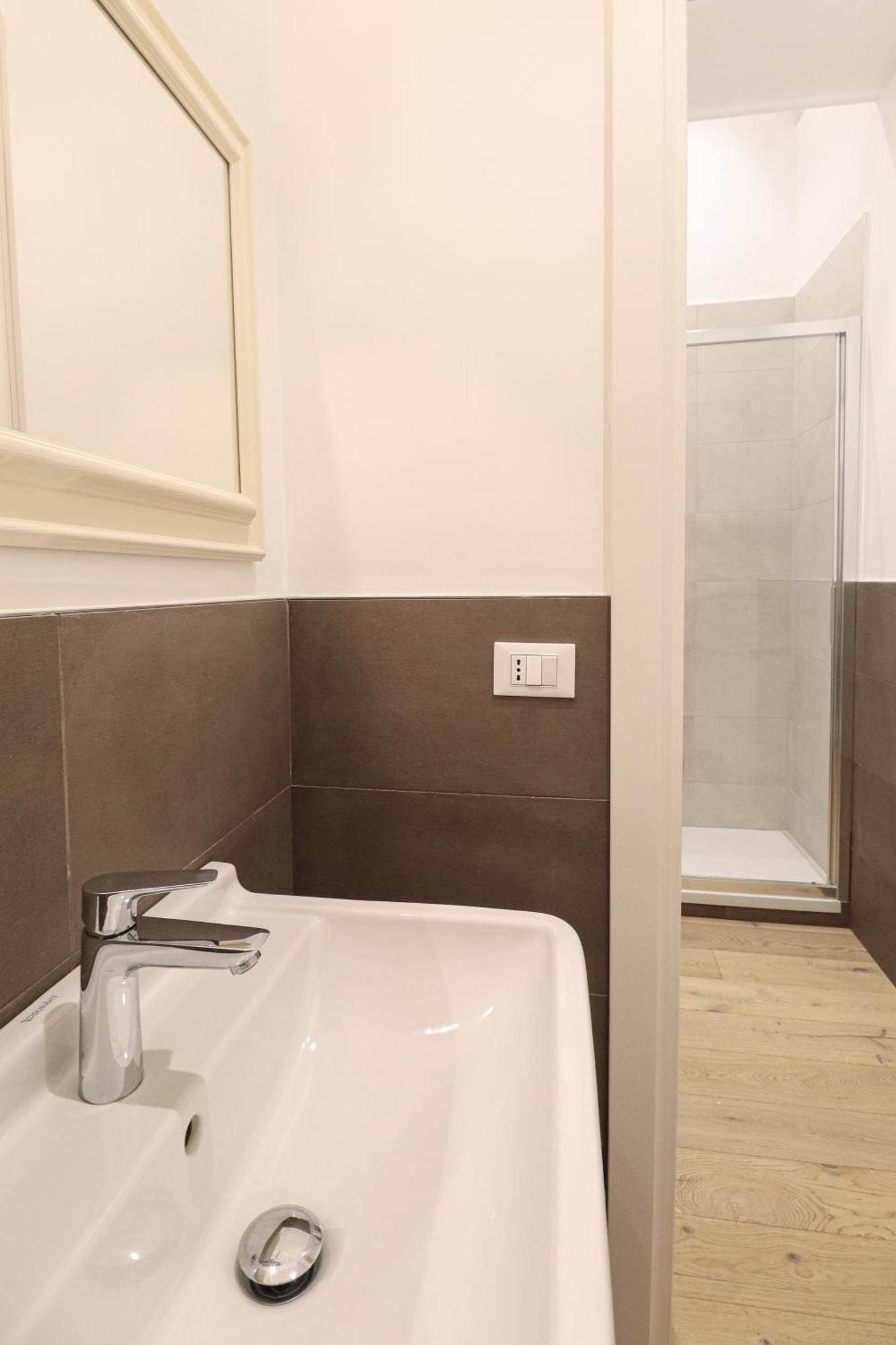 We Home - Frattina14 - Piazza Di Spagna Roma Ngoại thất bức ảnh