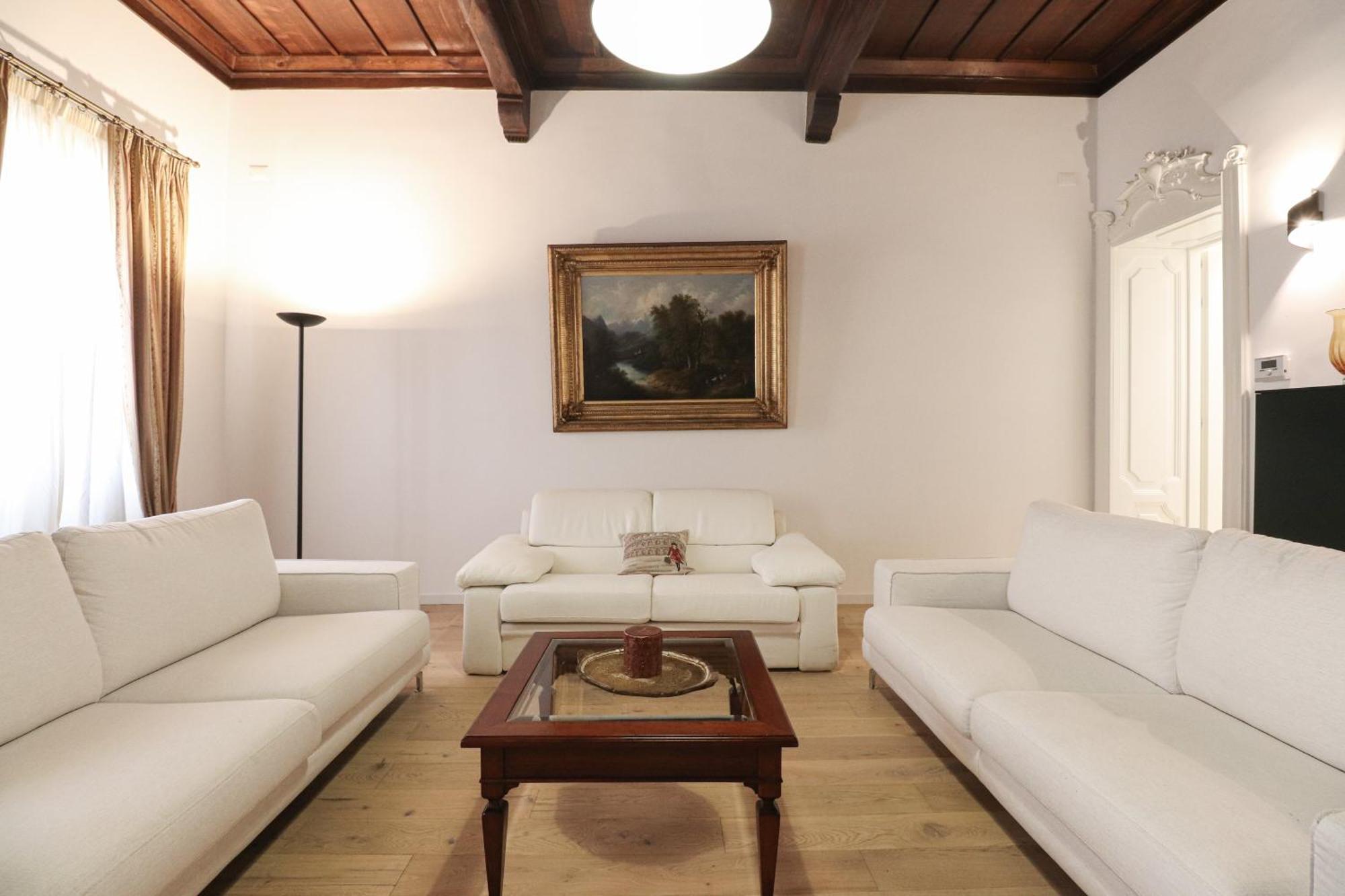 We Home - Frattina14 - Piazza Di Spagna Roma Ngoại thất bức ảnh