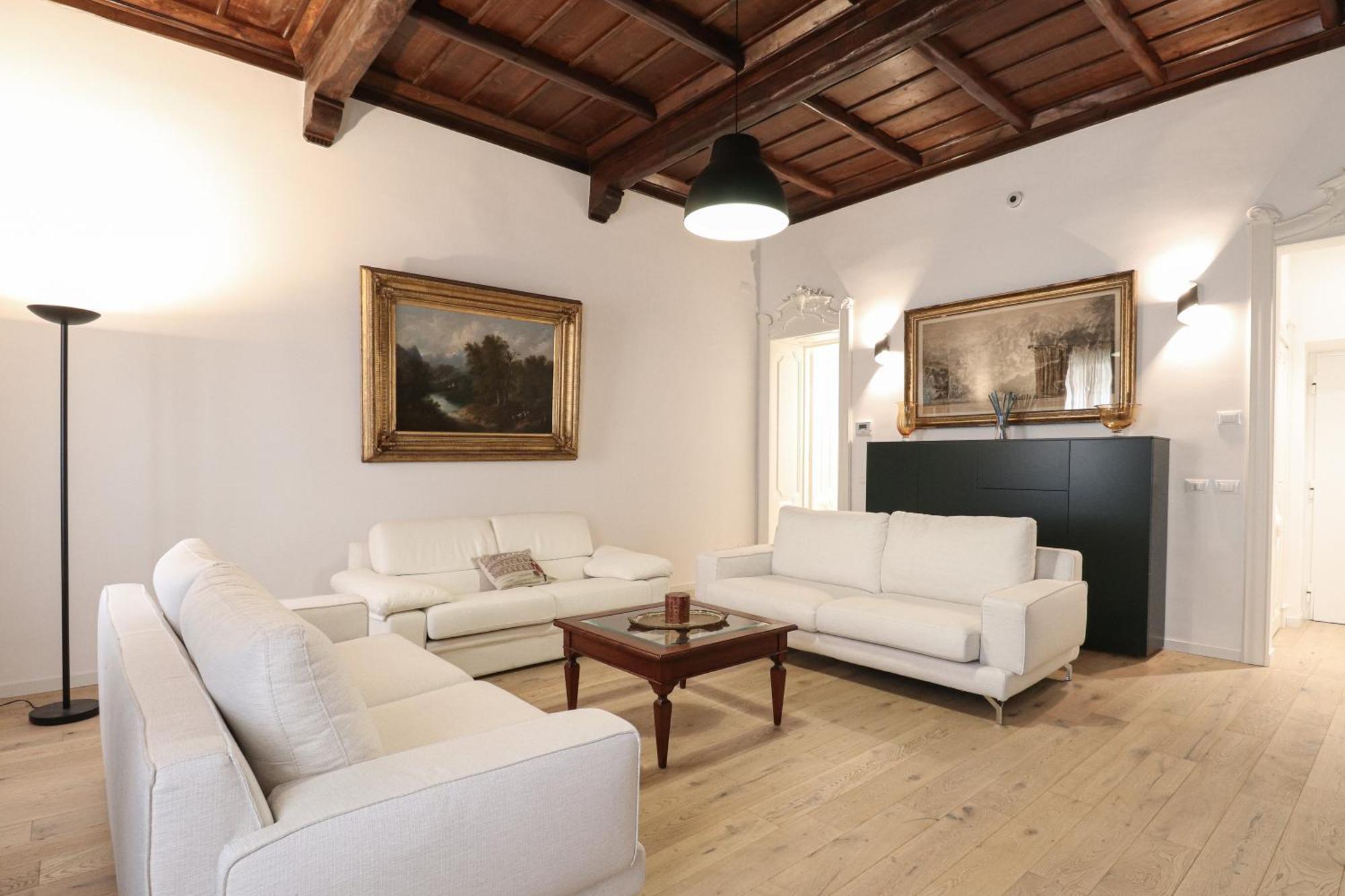 We Home - Frattina14 - Piazza Di Spagna Roma Ngoại thất bức ảnh